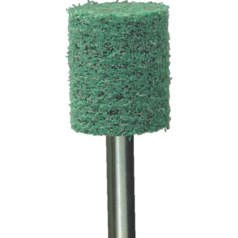 Uni-Polish Point  DE2314  Minimo