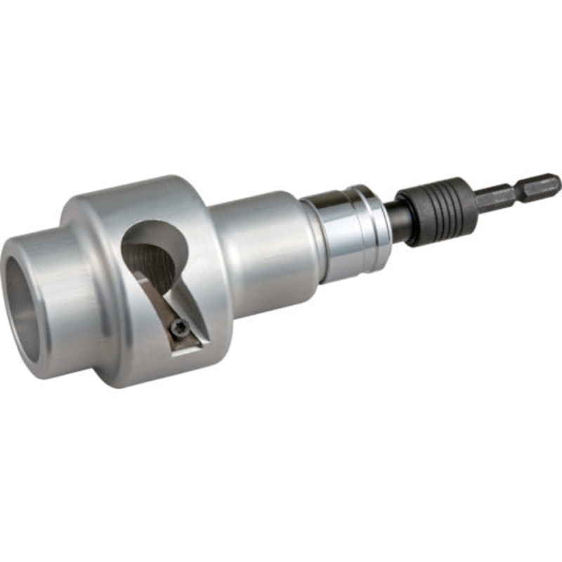 Cable Stripper  DK-MS250AJCL  Tajima