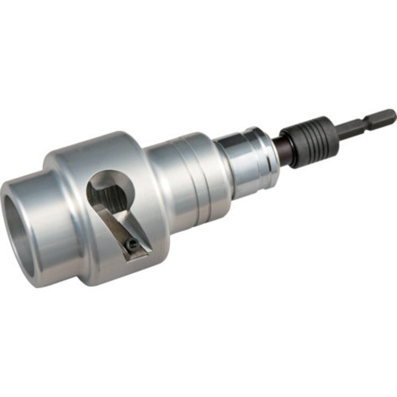 Cable Stripper  DK-MS325AJCL  Tajima