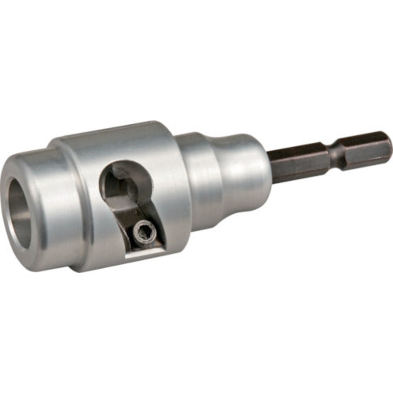 Cable Stripper  DK-MS38CL  Tajima