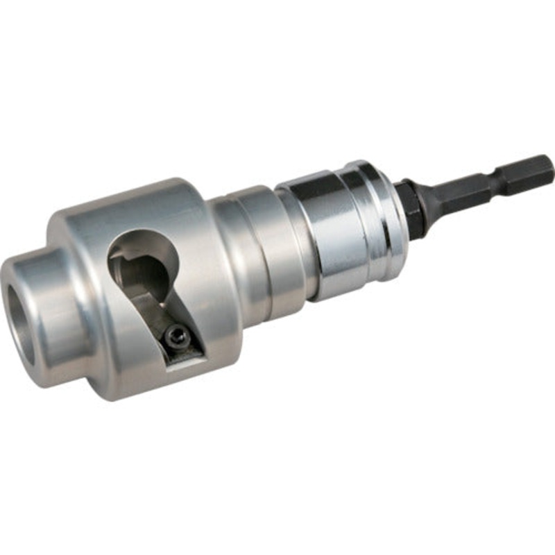 Cable Stripper  DK-MS60AJCL  Tajima