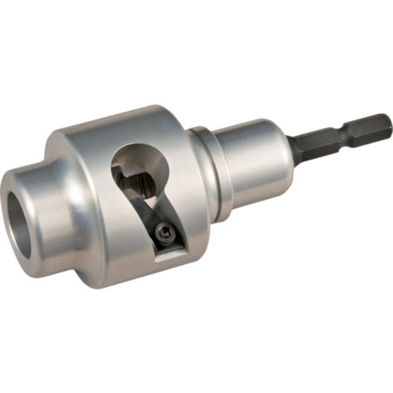 Cable Stripper  DK-MS60CL  Tajima