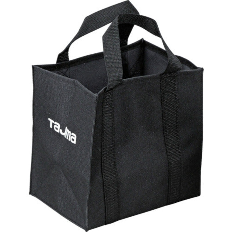 Cable Stripper  DK-MSBAG  Tajima