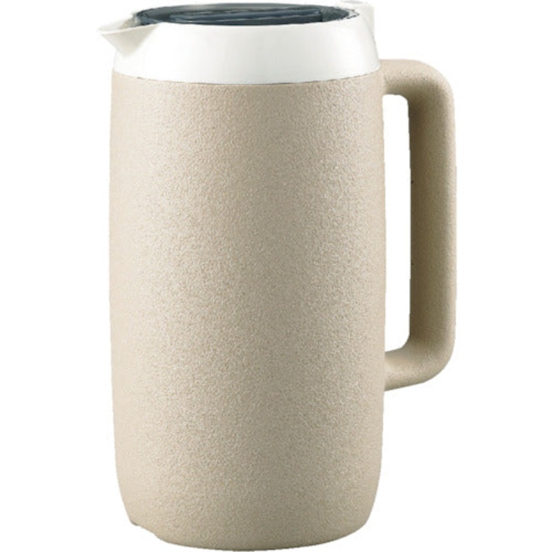 Cool Pitcher  DGB-17C-CA  ZOJIRUSHI