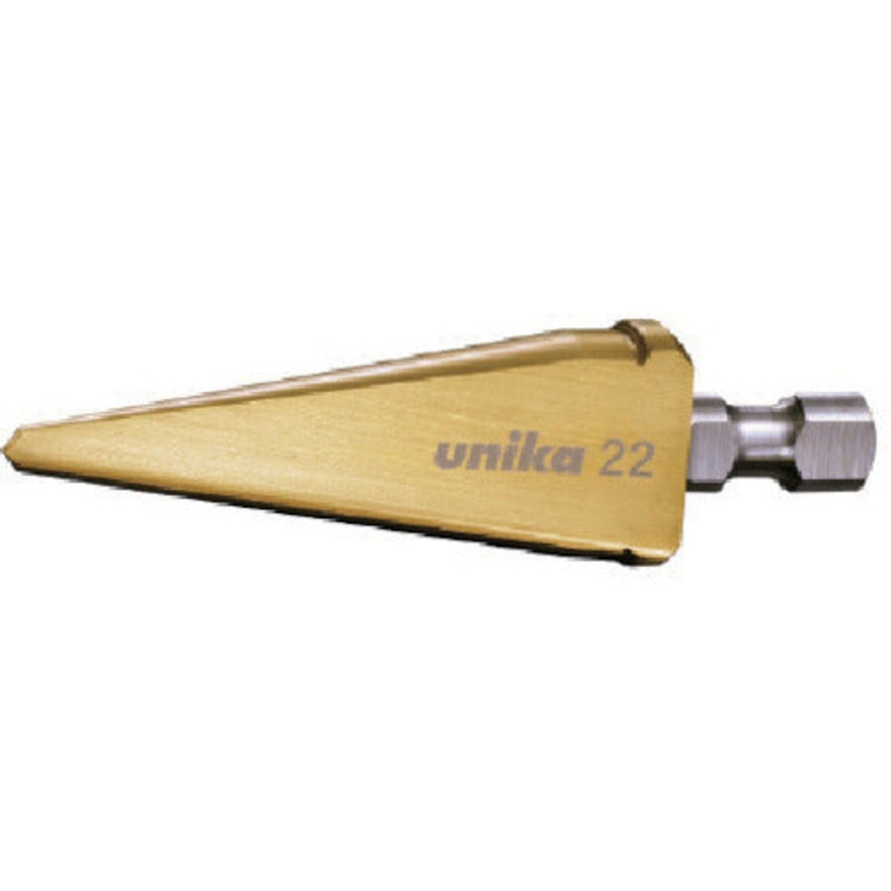 Deck Bit DKB  DKB-20N  UNIKA