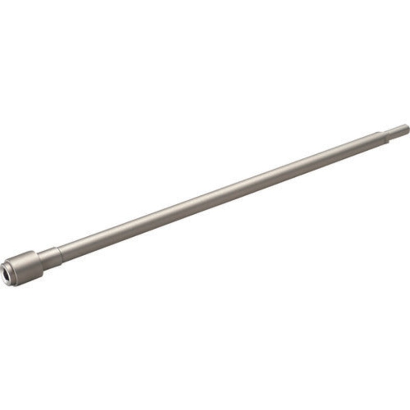 Deck Bit DKB  DKBSK-550SDS  UNIKA