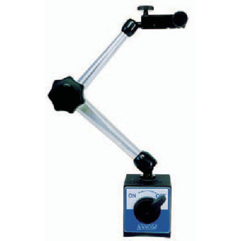 Dial indicator holder  DG1030  NOGA