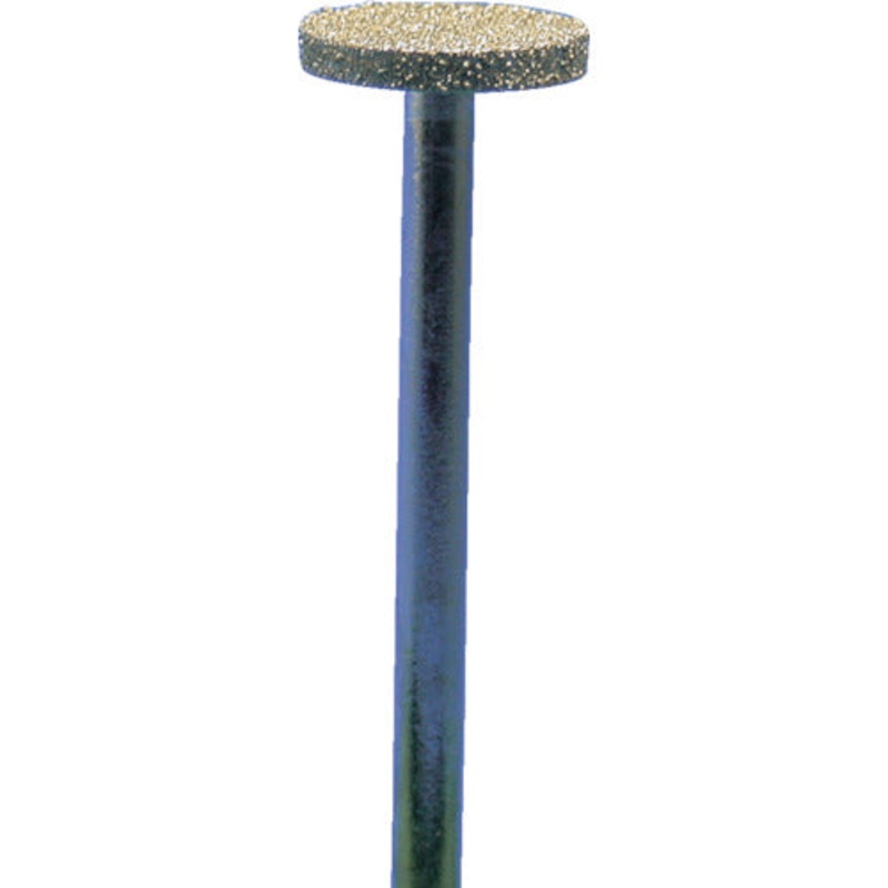 Diamond Bar  DK-130H  YANASE