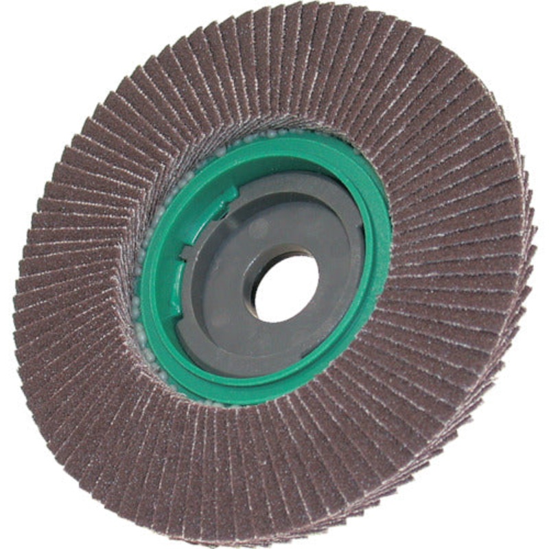 Diamond Bar  DKA-35H  YANASE