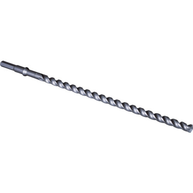 Deltagon Bit Hex Shank  DLHEX16050  MIYANAGA