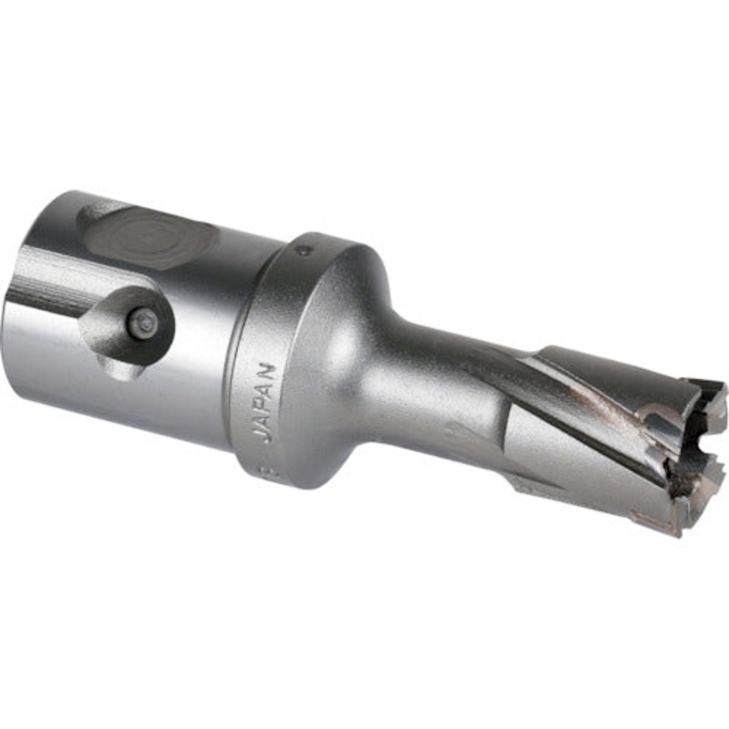 Deltagon Metal-Borer 250A  DLMB25A14  MIYANAGA