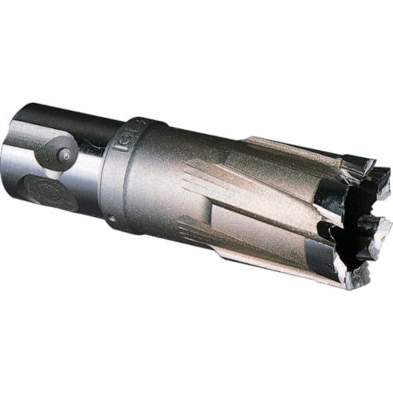 Deltagon Metal-Borer 350A  DLMB35A215  MIYANAGA