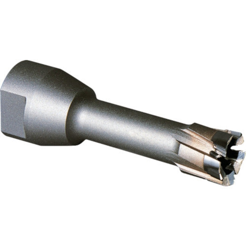 Deltagon Metal-Borer 500  DLMB5044  MIYANAGA