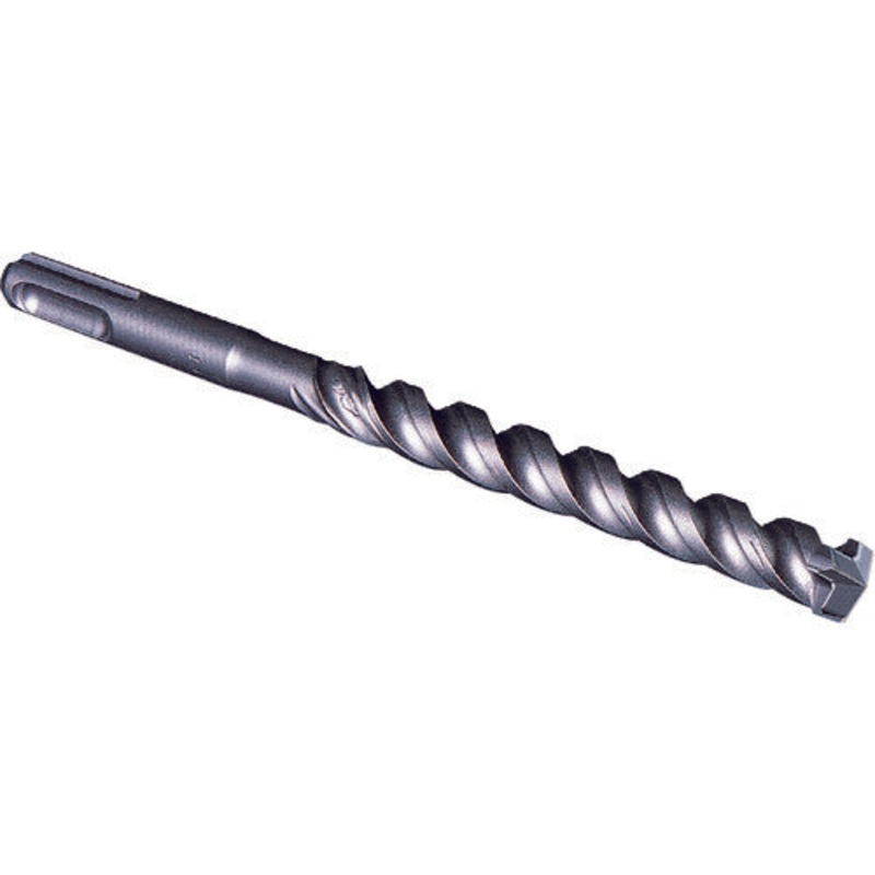 Deltagon SDS Plus Bit  DLSDS113  MIYANAGA