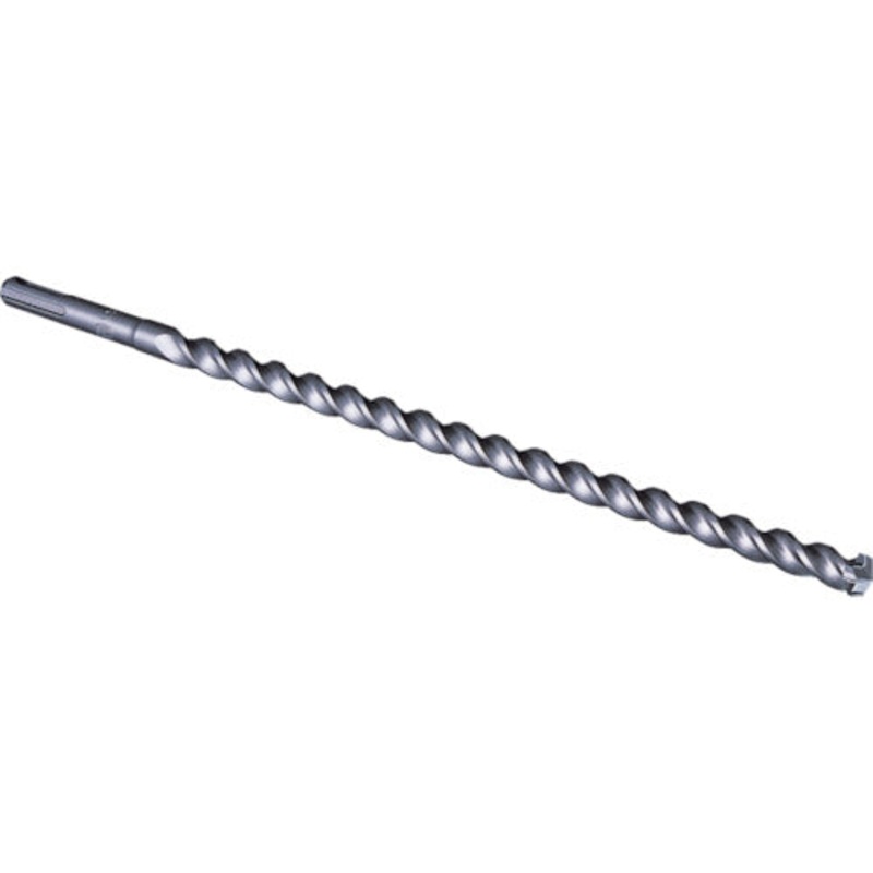 Deltagon SDS Plus Bit  DLSDS12061  MIYANAGA