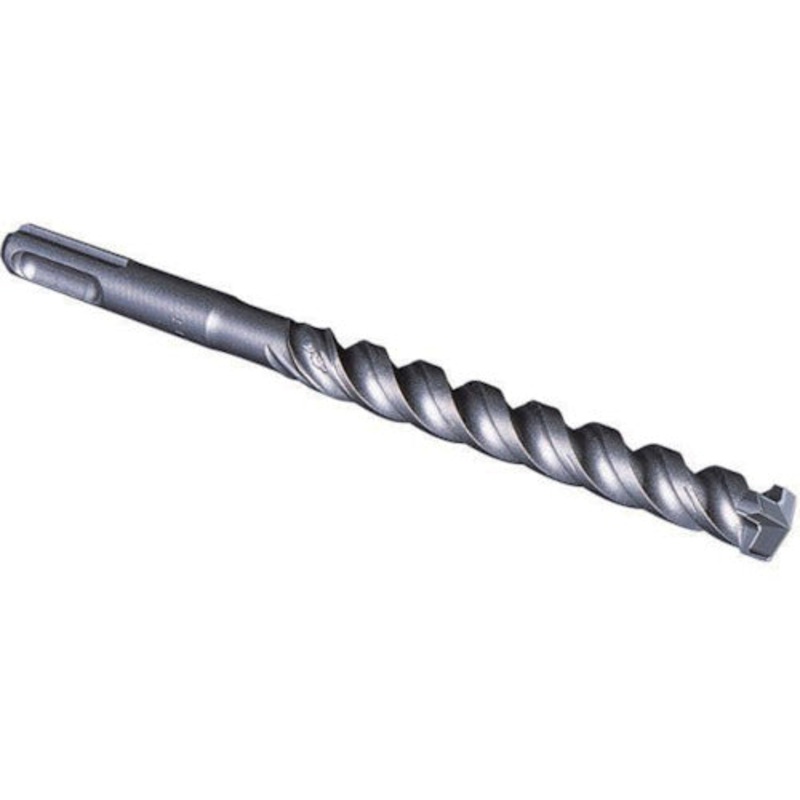 Deltagon SDS Plus Bit  DLSDS20031  MIYANAGA