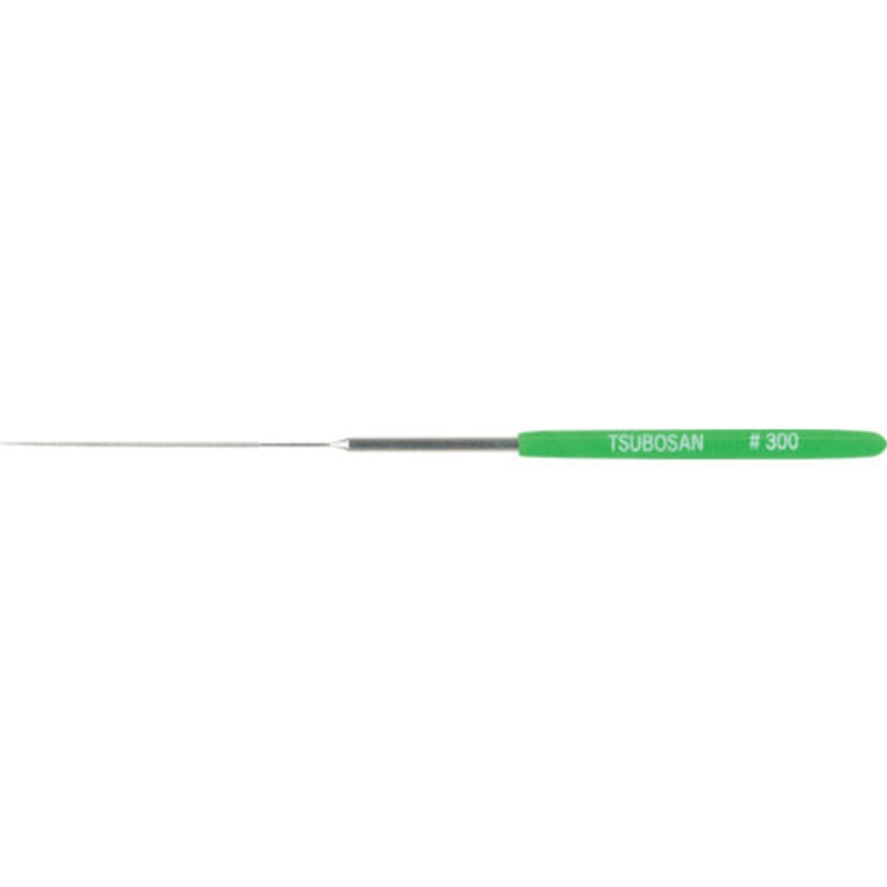 Diamond Line Round  DLMA1230  TSUBOSAN