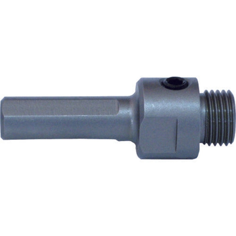 Shank for DL Core Drill  DLCSK  MIYANAGA