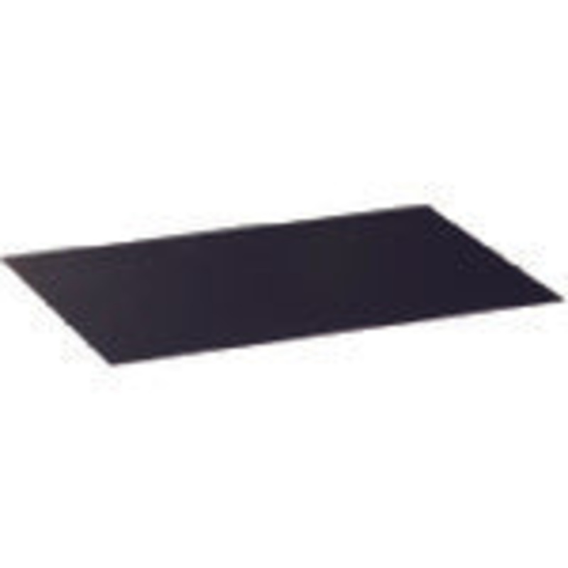 desk mat  36638  PLUS