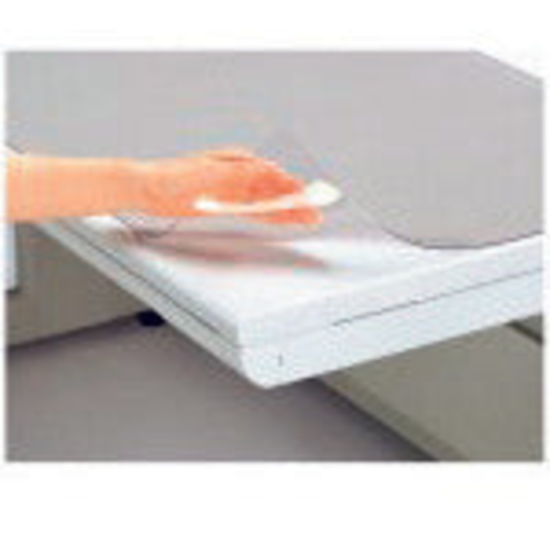 desk mat  40944  PLUS