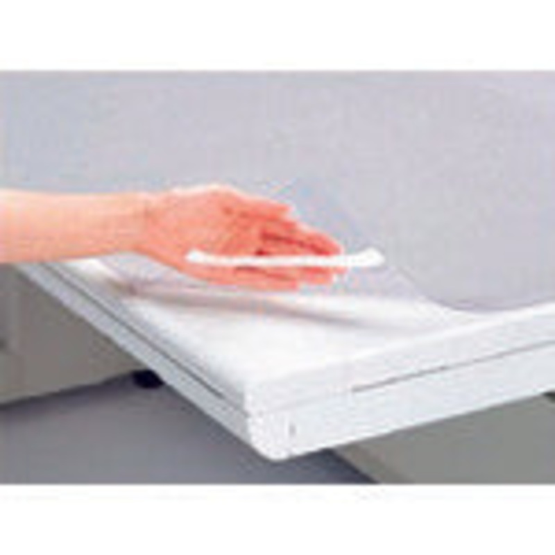 desk mat  41002  PLUS