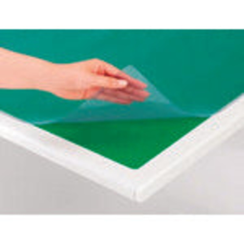 desk mat  41026  PLUS