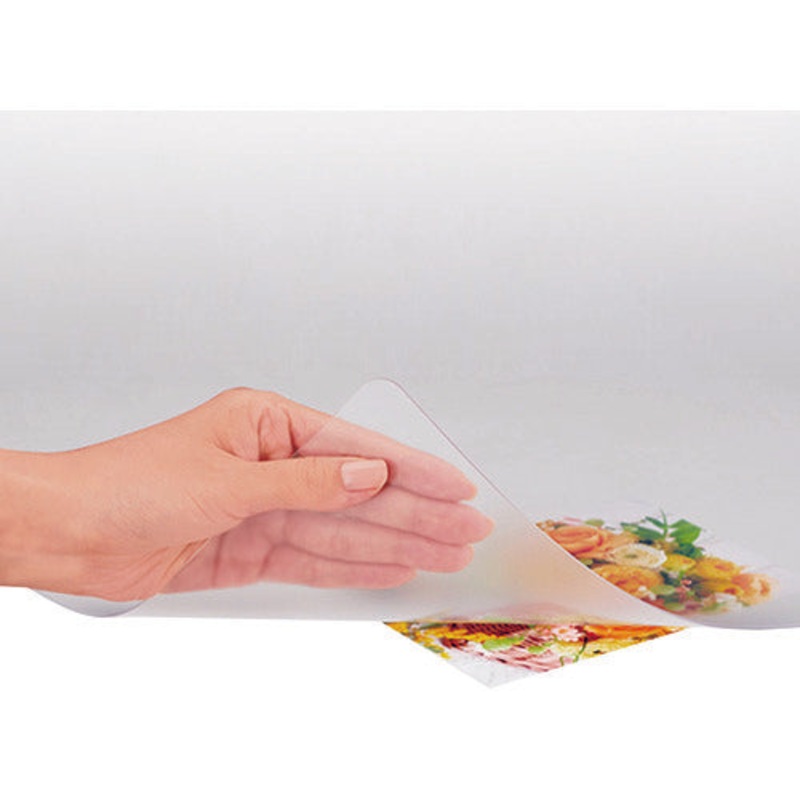 desk mat  41043  PLUS