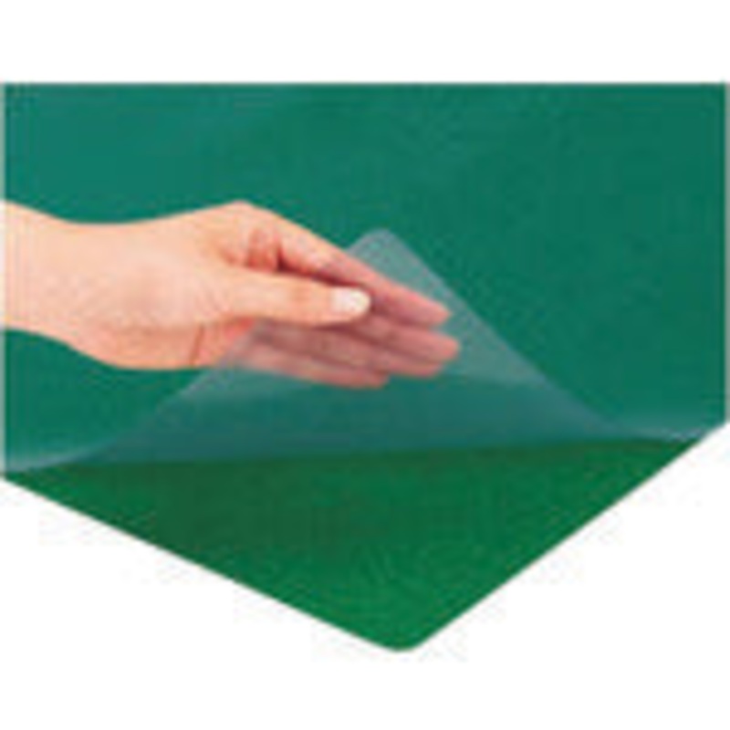 desk mat  41053  PLUS