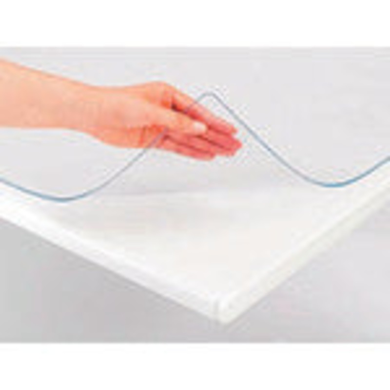 desk mat  41117  PLUS