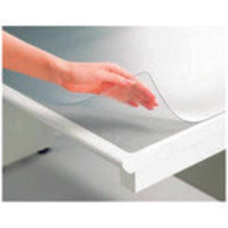 desk mat  41335  PLUS