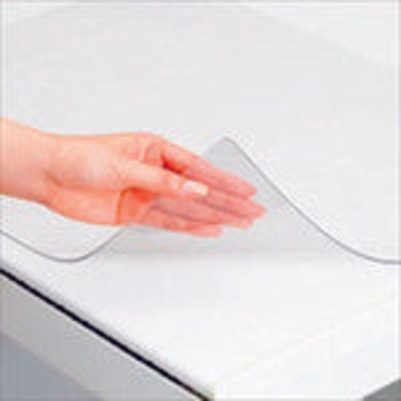 desk mat  41354  PLUS