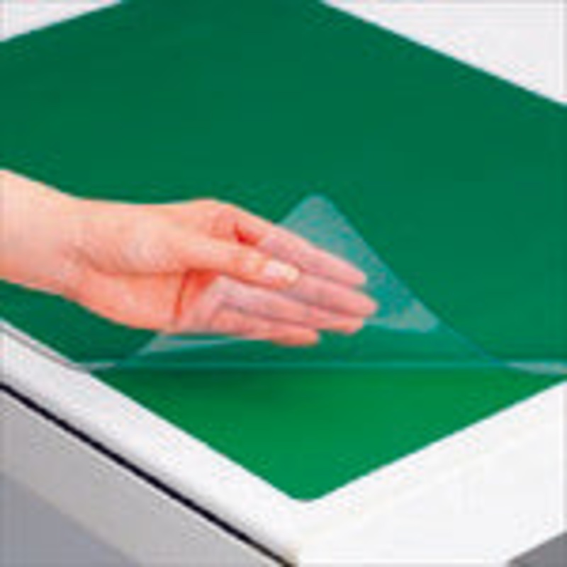 desk mat  41358  PLUS