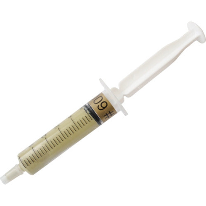 Diamond Compound  DMJ-05  YANASE