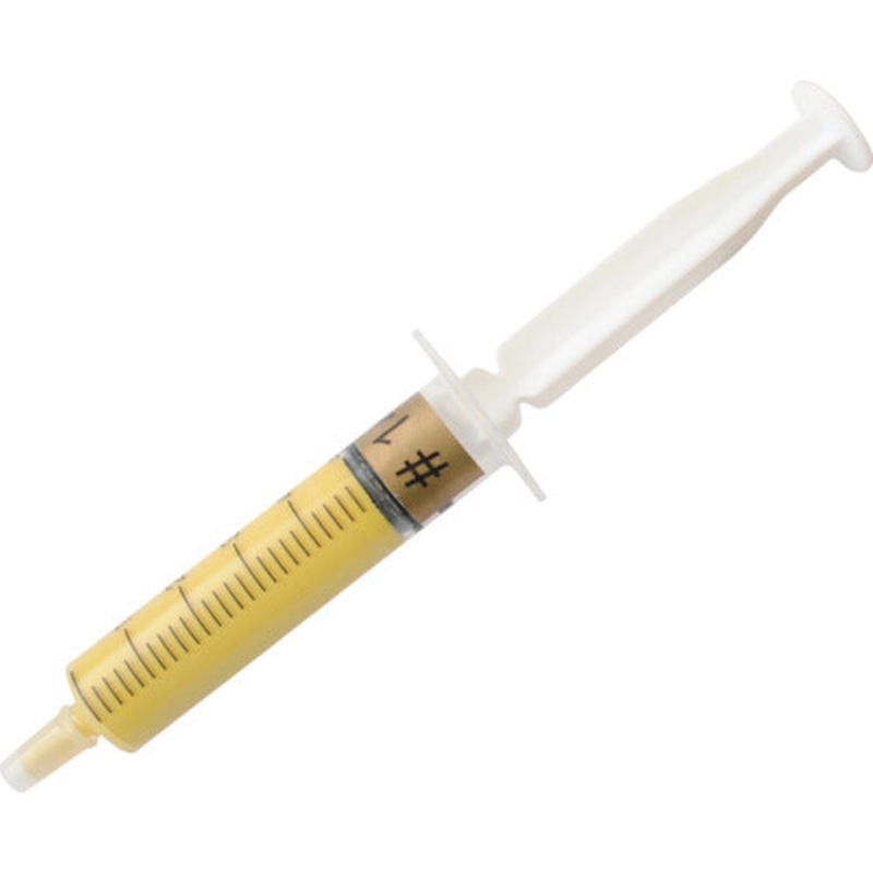 Diamond Compound  DMJ-1  YANASE