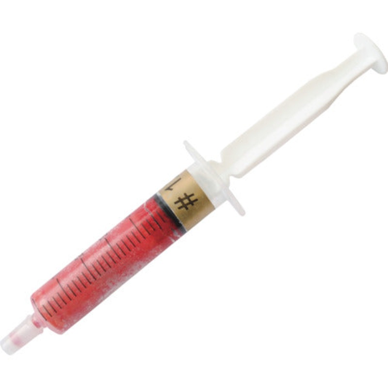 Diamond Compound  DMJ-16  YANASE