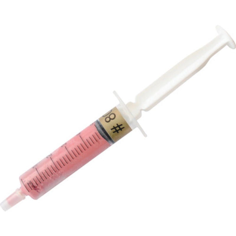 Diamond Compound  DMJ-3  YANASE