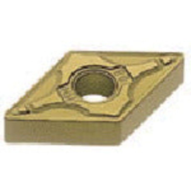 Turning Inserts  4994196271671  MITSUBISHI