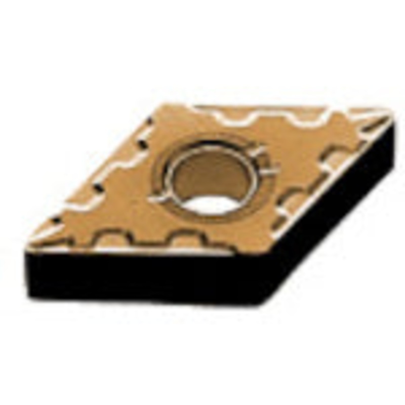 Turning Inserts  4994196445911  MITSUBISHI