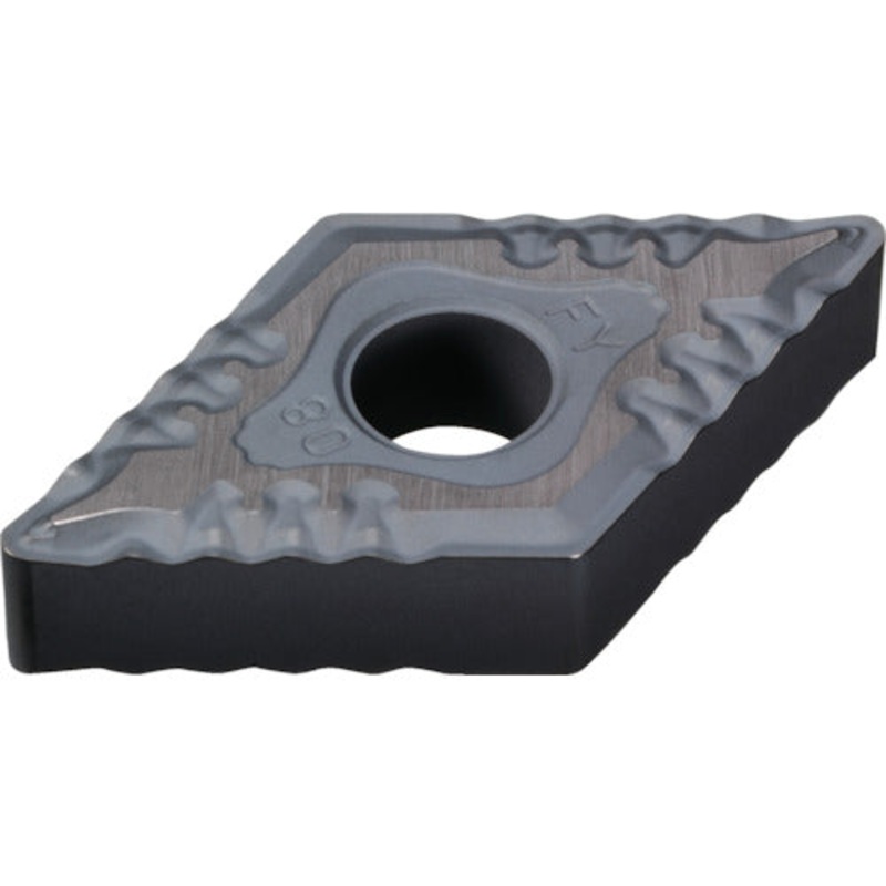 Turning Inserts  4994196475864  MITSUBISHI