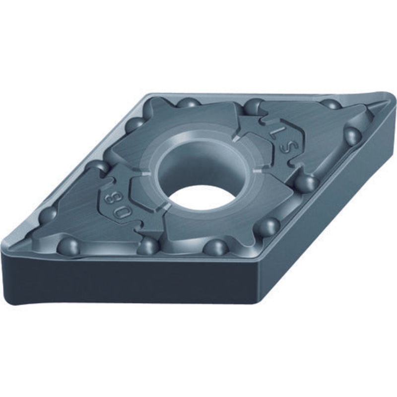 Turning Inserts  4994196652357  MITSUBISHI