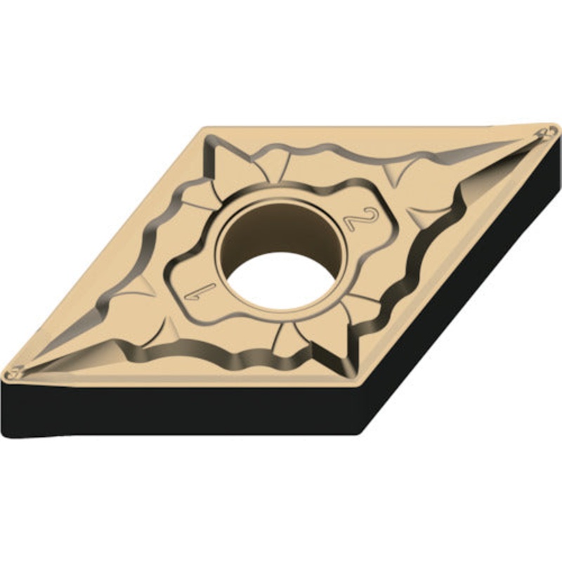 Turning Inserts  4994196697105  MITSUBISHI