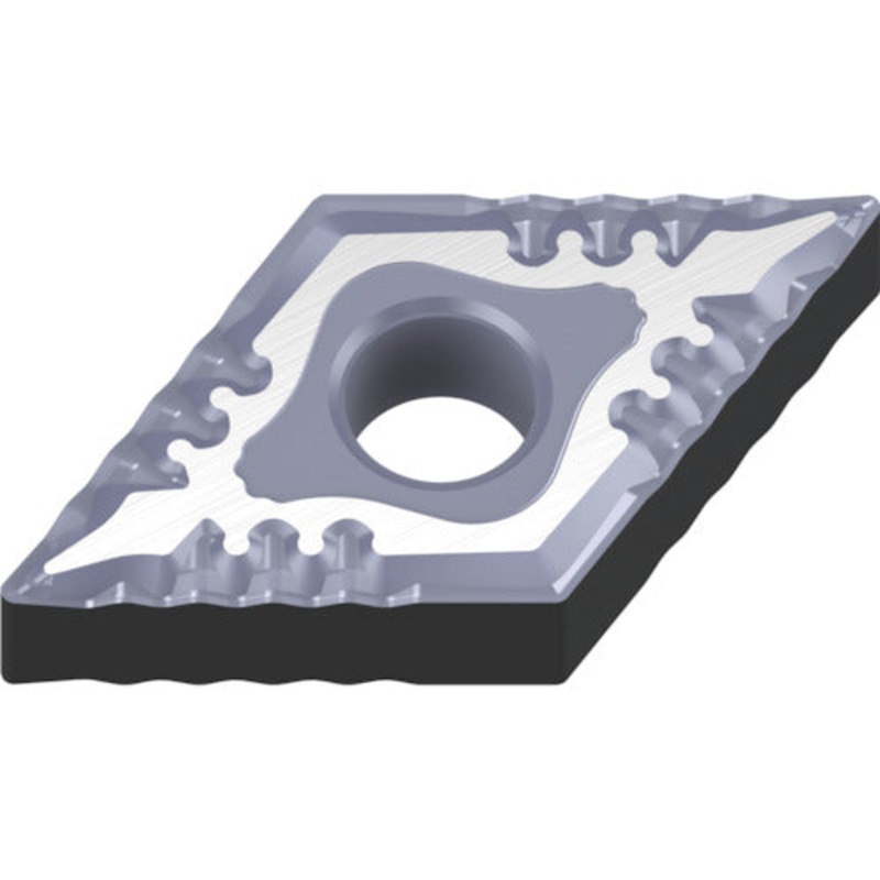 Turning Inserts  4994196717711  MITSUBISHI