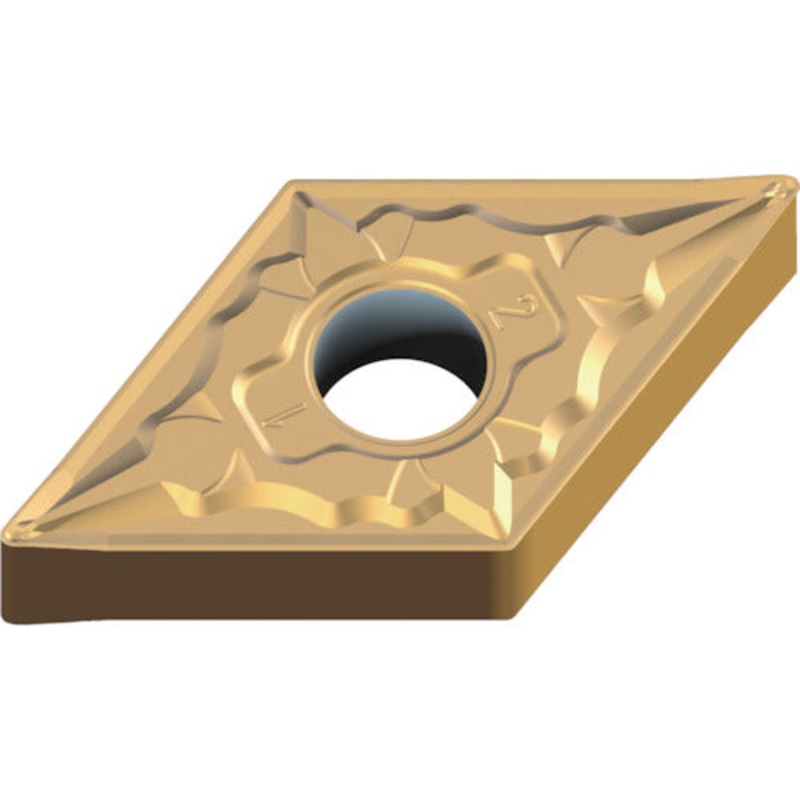 Turning Inserts  4994196730246  MITSUBISHI