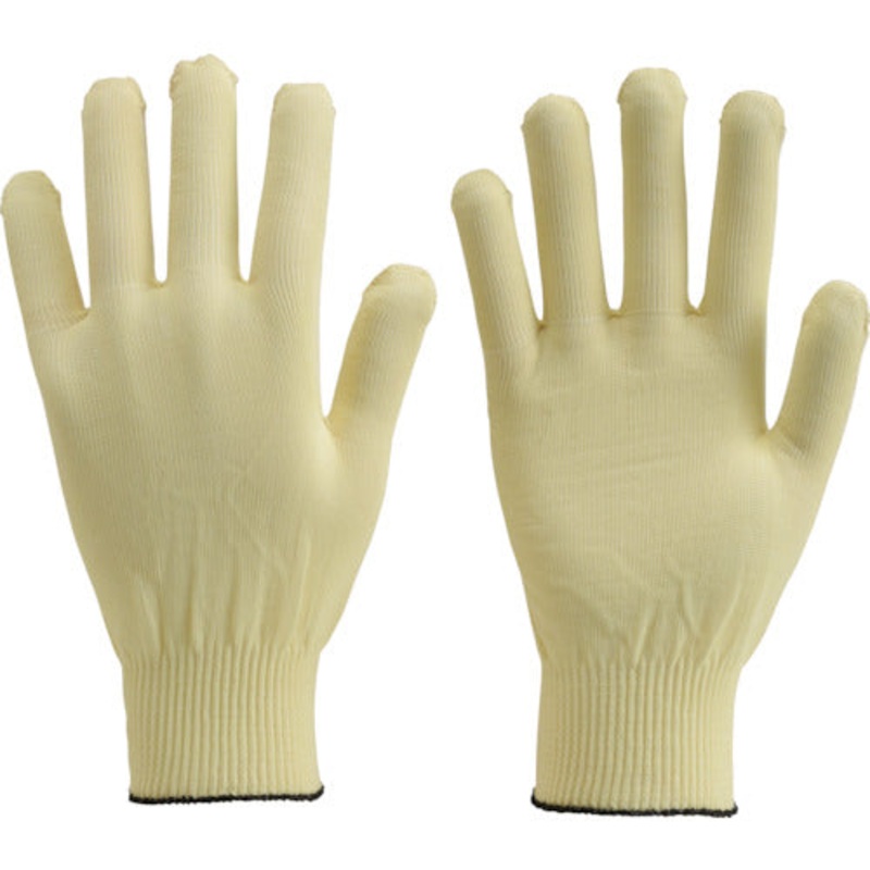 Aramid Gloves  DPM900L-K  TRUSCO