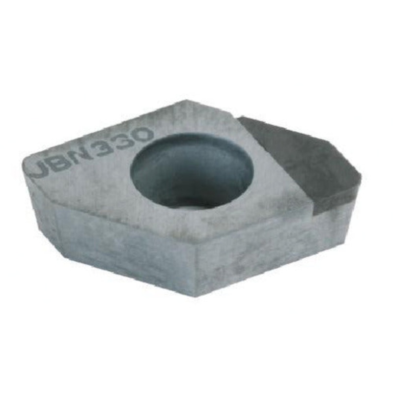 Back Force Cutter Insert  DPGT0903-W3 JBN500  DIJET
