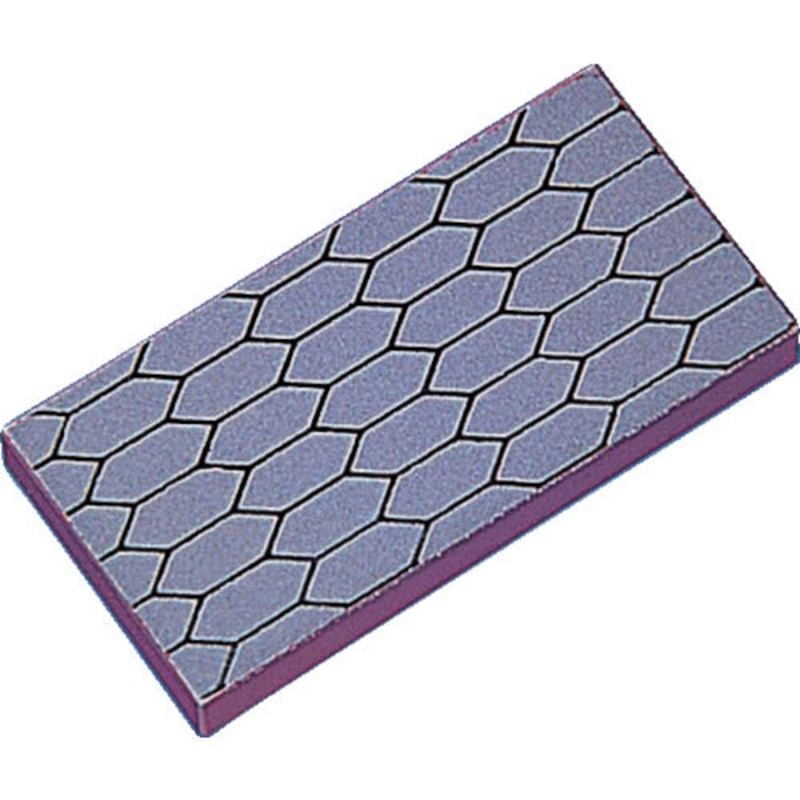 Diamond Hand File  DP-10  YAMAGUCHI