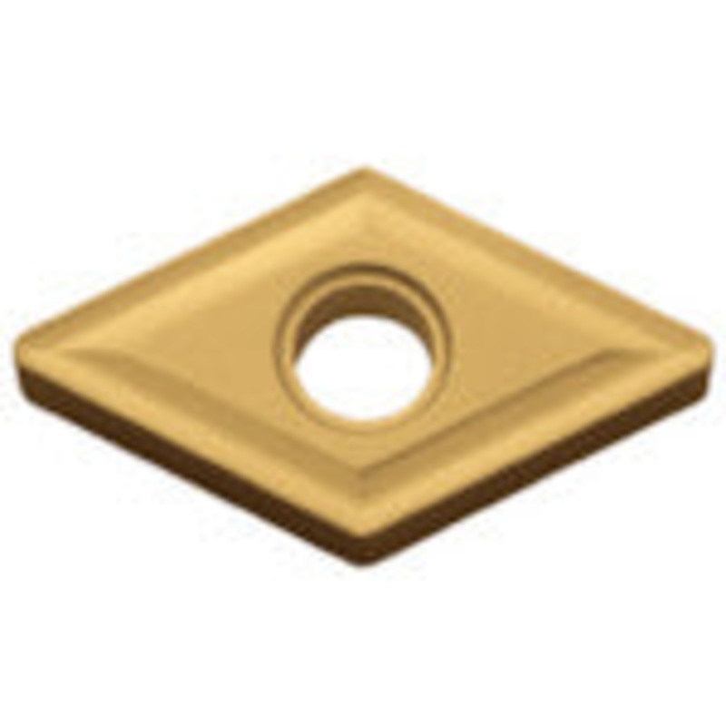 Turning Insert  TAB02402  KYOCERA