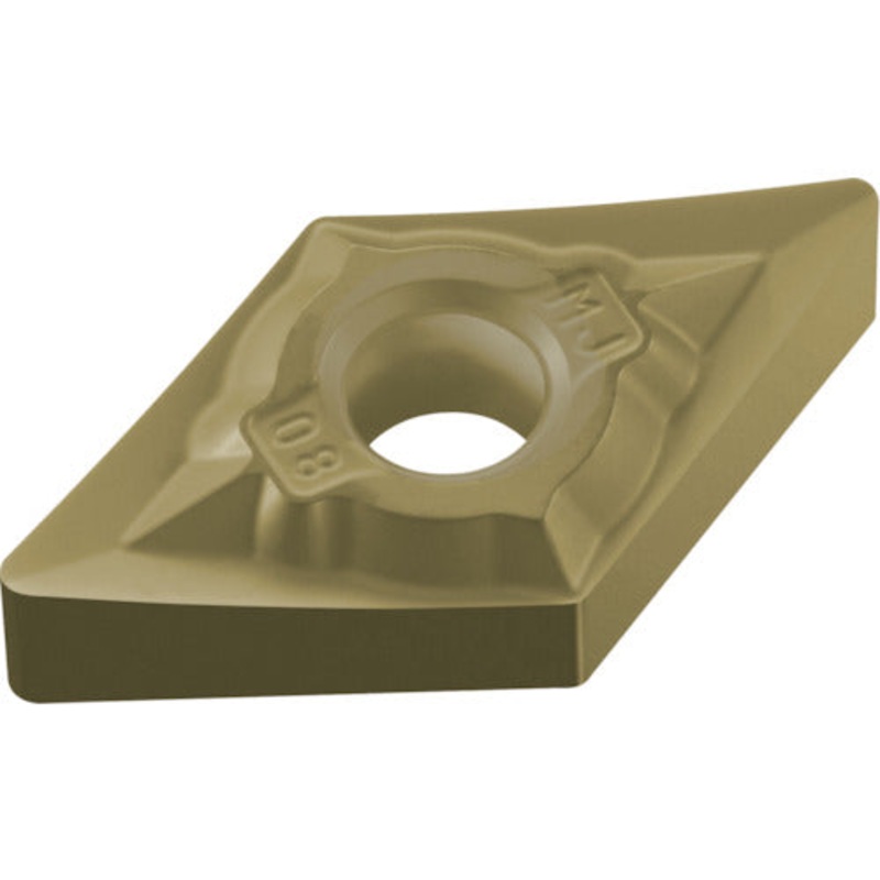 Turning Inserts  4994196531300  MITSUBISHI