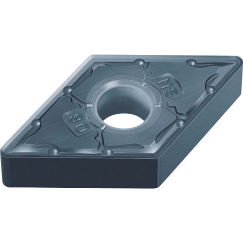 Turning Inserts  4994196652524  MITSUBISHI