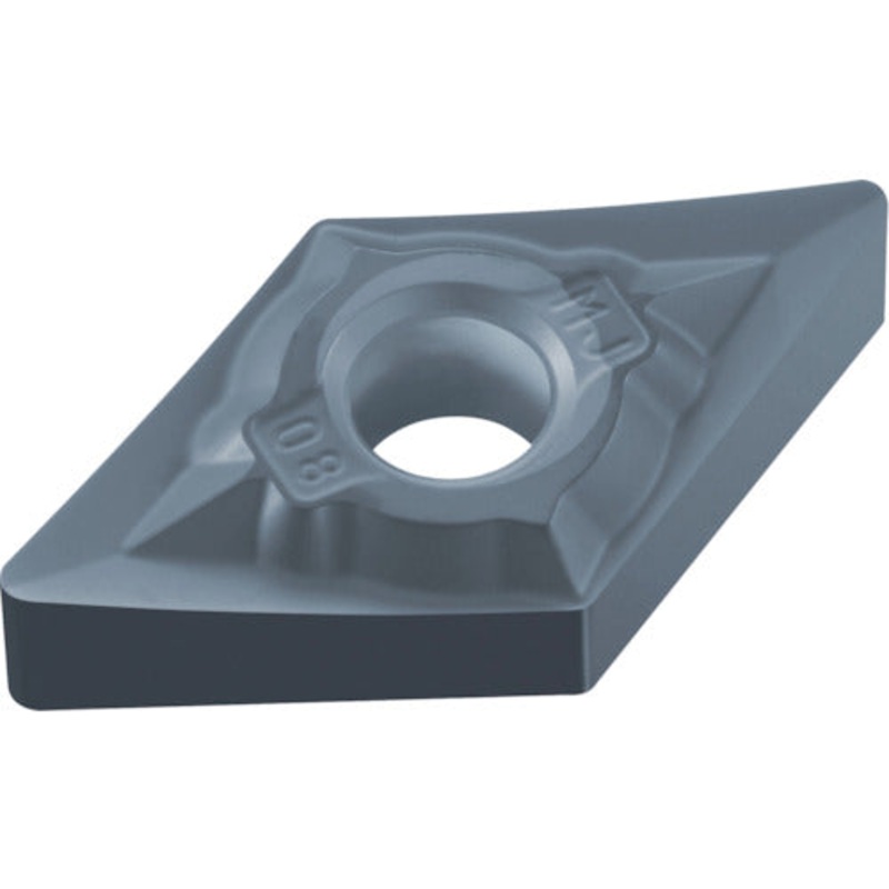 Turning Inserts  4994196739287  MITSUBISHI